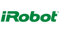 iRobot