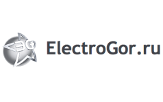 Electrogor.ru